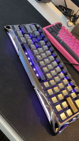 Anonym review photo