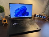 Viski Levente review photo