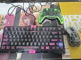 匿名カスタマー review photo