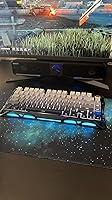 M.S review photo