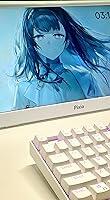 はぴぃ review photo
