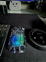 Cyberheinz review photo