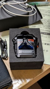匿名 review photo