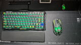 匿名 review photo
