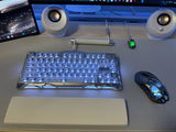 Yoc review photo