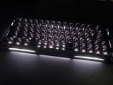 匿名 review photo