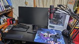 LOZER_l4y review photo
