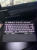 くりゆう review photo