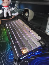 Pavlo review photo