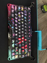 Rob V. review photo