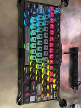 Adam W. review photo