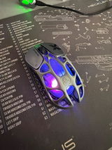 Adam W. review photo
