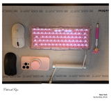 ZHENGPENG R. review photo