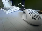 Patryk S. review photo