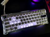 Clark G. review photo