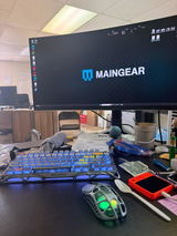 User picture