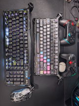 Grigori G. review photo