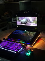 Argie F. review photo