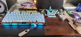 F H. review photo