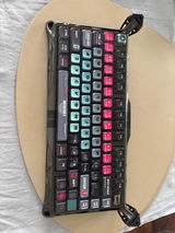 Gamer review photo