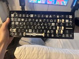 Ava v.d. review photo