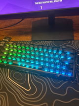 Elliot V. review photo