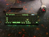 Jag H. review photo