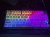 N.H. review photo