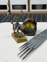CrimsonCarlos review photo