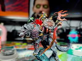 Saints and Sinners Hobbies review photo