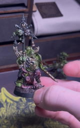 Amped_Collectables review photo