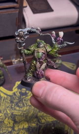 Amped_Collectables review photo