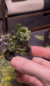 Amped_Collectables review photo