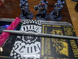 Delfino Garcia review photo