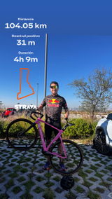 Diego lopez guiris review photo