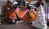 Ernesto Montes review photo