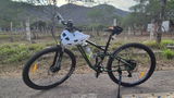 Anónimo review photo
