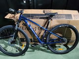 Hector Andres Salas Medina review photo