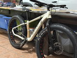 Jesus Martil Prado review photo