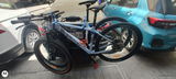 Carlos Diego Rojas review photo