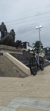 juan broca review photo