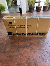 VICTOR EDUARDO GIL VALLE review photo