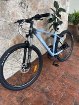 VICTOR EDUARDO GIL VALLE review photo