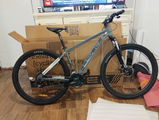 Anónimo review photo