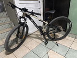 Cesar Carrillo review photo