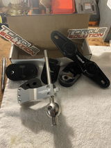 Nicko Bilotta review photo
