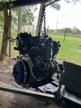 Austin Emmite review photo