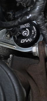 Dale review photo