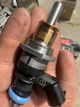 Emanny Mandu review photo