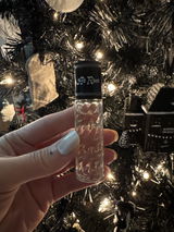 M.G. review photo
